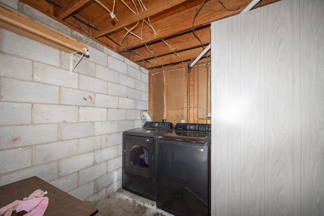 128 Cherokee Drive, Winchester, KY 40391