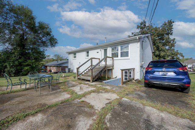 128 Cherokee Drive, Winchester, KY 40391