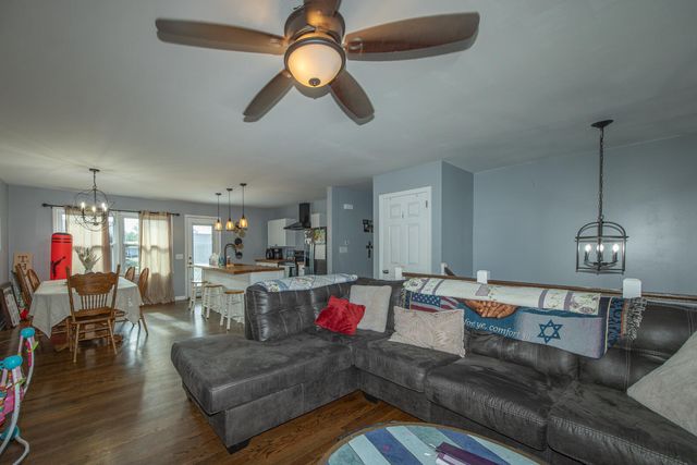 128 Cherokee Drive, Winchester, KY 40391