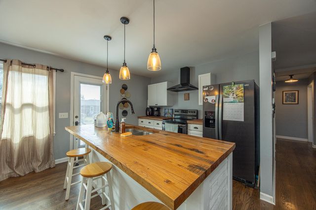 128 Cherokee Drive, Winchester, KY 40391