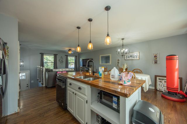 128 Cherokee Drive, Winchester, KY 40391