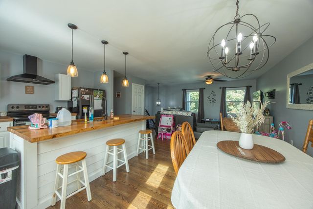 128 Cherokee Drive, Winchester, KY 40391