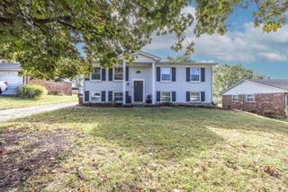 128 Cherokee Drive, Winchester, KY 40391