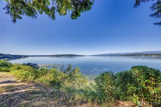 35275 Hood Canal Drive NE, Kingston, WA 98346