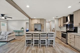 2845 N LAKEFRONT DRIVE, Hernando, FL 34442