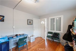 2630 Maceo, Los Angeles, CA 90065