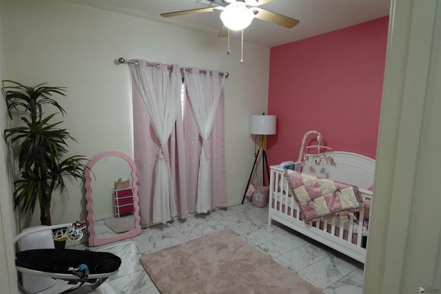 400 N XCARET CT, Somerton, AZ 85350