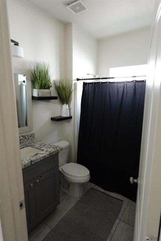 400 N XCARET CT, Somerton, AZ 85350