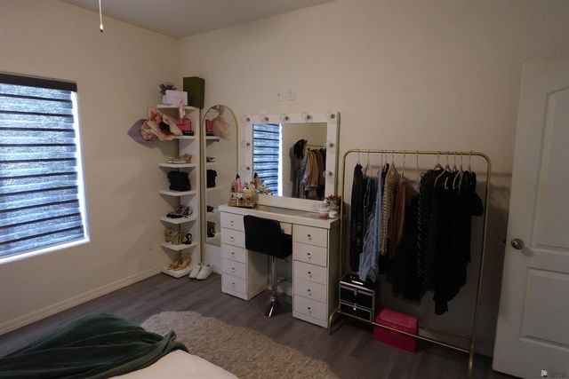 400 N XCARET CT, Somerton, AZ 85350