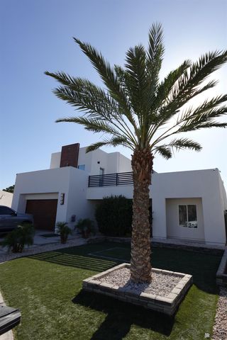 400 N XCARET CT, Somerton, AZ 85350