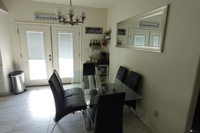 400 N XCARET CT, Somerton, AZ 85350