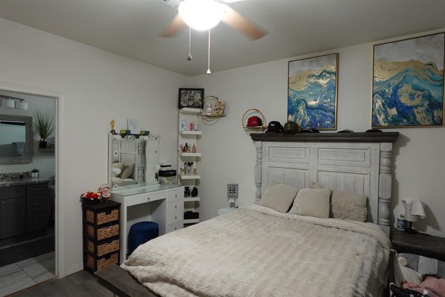 400 N XCARET CT, Somerton, AZ 85350