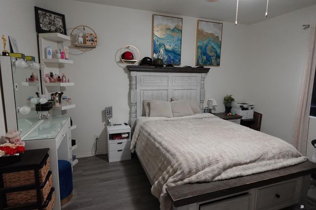 400 N XCARET CT, Somerton, AZ 85350