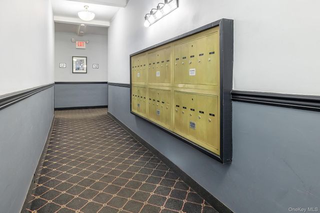 1015 Old Post Road 2H, Mamaroneck, NY 10543