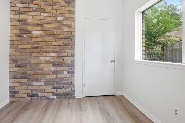 54 Quiet Peace Place, The Woodlands, TX 77381