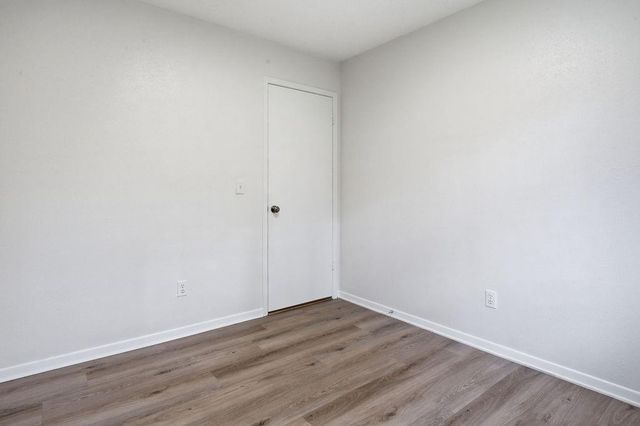 54 Quiet Peace Place, The Woodlands, TX 77381