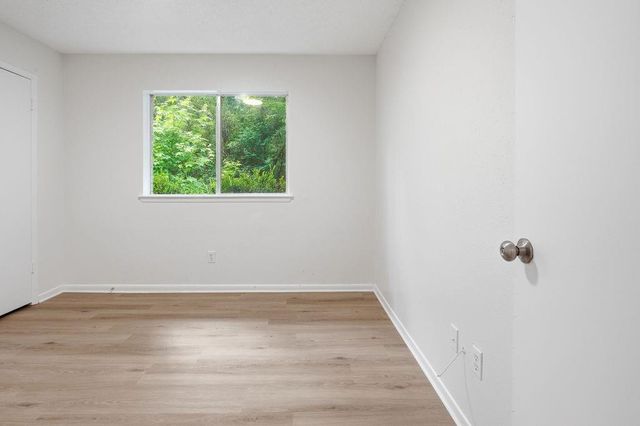 54 Quiet Peace Place, The Woodlands, TX 77381