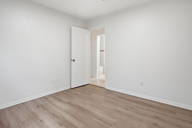 54 Quiet Peace Place, The Woodlands, TX 77381