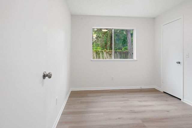 54 Quiet Peace Place, The Woodlands, TX 77381