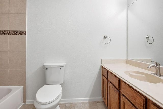 54 Quiet Peace Place, The Woodlands, TX 77381