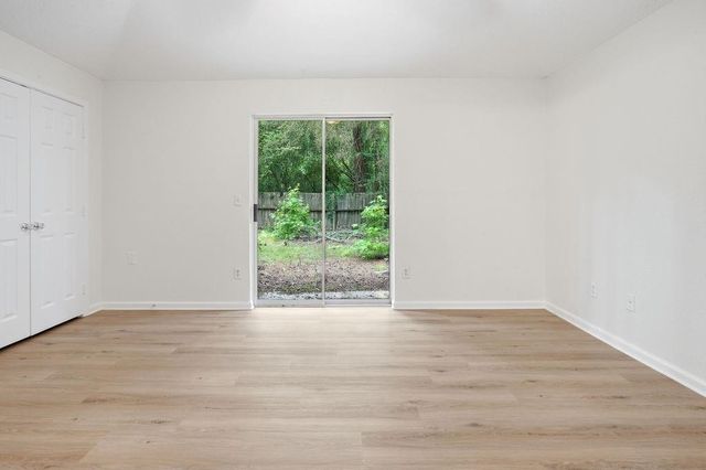 54 Quiet Peace Place, The Woodlands, TX 77381