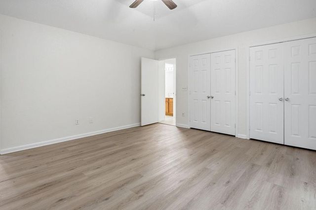 54 Quiet Peace Place, The Woodlands, TX 77381