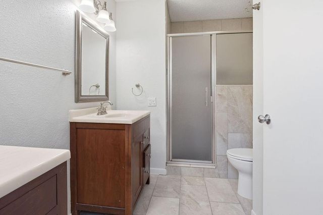 54 Quiet Peace Place, The Woodlands, TX 77381