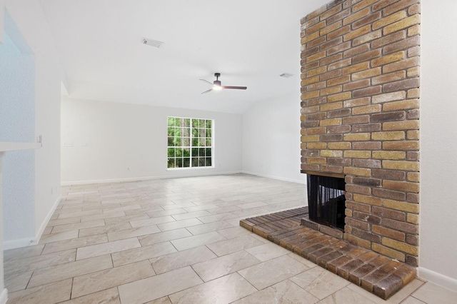 54 Quiet Peace Place, The Woodlands, TX 77381