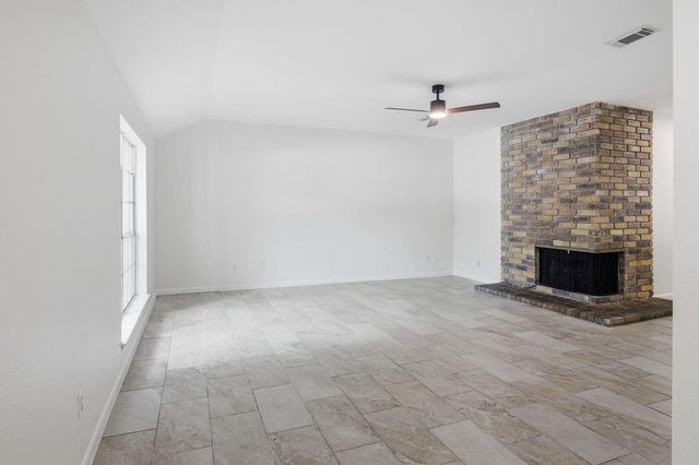 54 Quiet Peace Place, The Woodlands, TX 77381