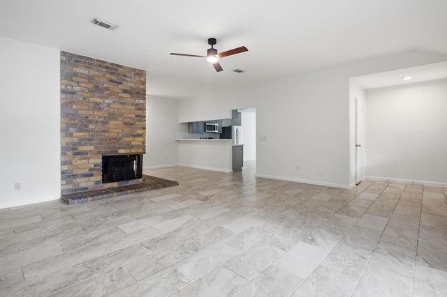 54 Quiet Peace Place, The Woodlands, TX 77381