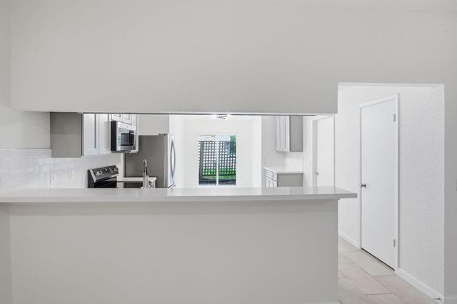 54 Quiet Peace Place, The Woodlands, TX 77381