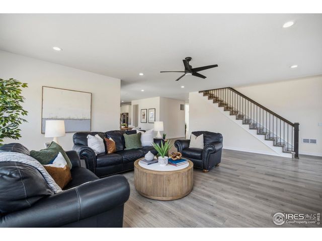 6402 Foothills View Pl, Fort Collins, CO 80528