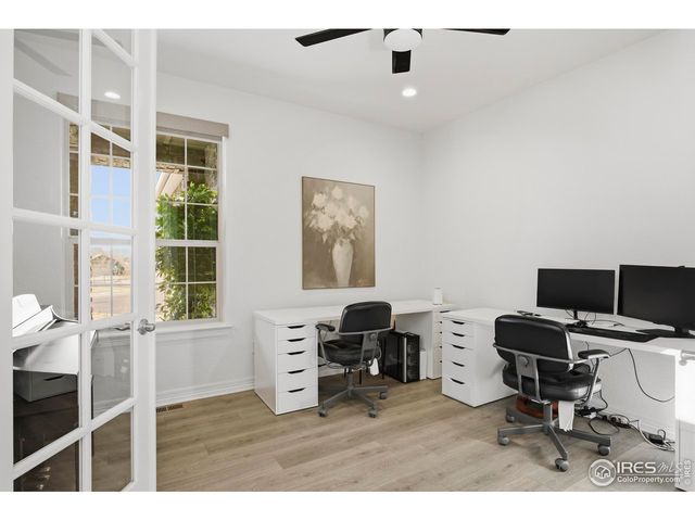 6402 Foothills View Pl, Fort Collins, CO 80528