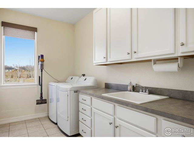 6402 Foothills View Pl, Fort Collins, CO 80528