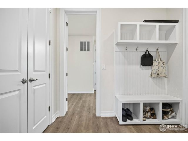 6402 Foothills View Pl, Fort Collins, CO 80528