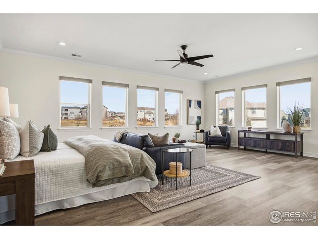 6402 Foothills View Pl, Fort Collins, CO 80528