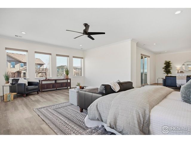 6402 Foothills View Pl, Fort Collins, CO 80528