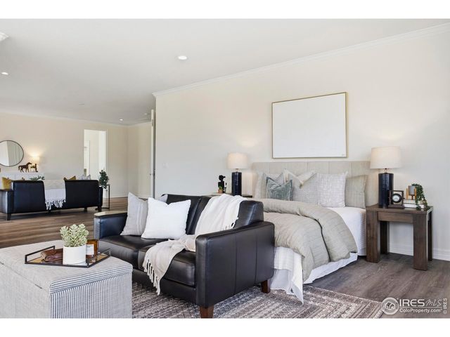 6402 Foothills View Pl, Fort Collins, CO 80528