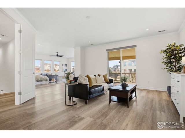 6402 Foothills View Pl, Fort Collins, CO 80528