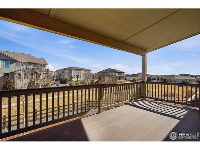 6402 Foothills View Pl, Fort Collins, CO 80528