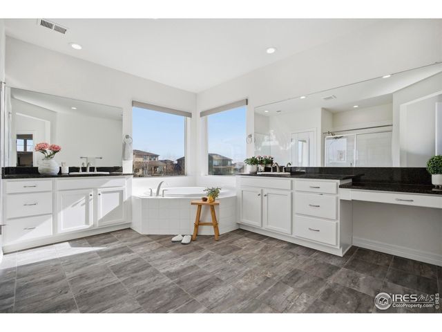 6402 Foothills View Pl, Fort Collins, CO 80528