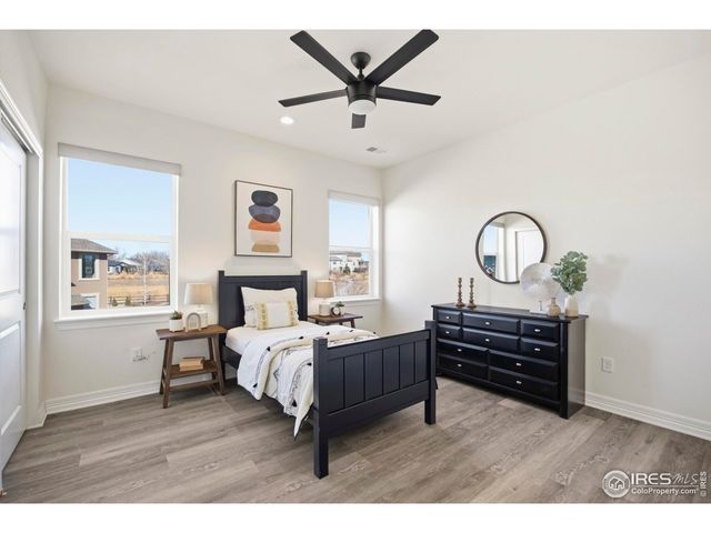 6402 Foothills View Pl, Fort Collins, CO 80528