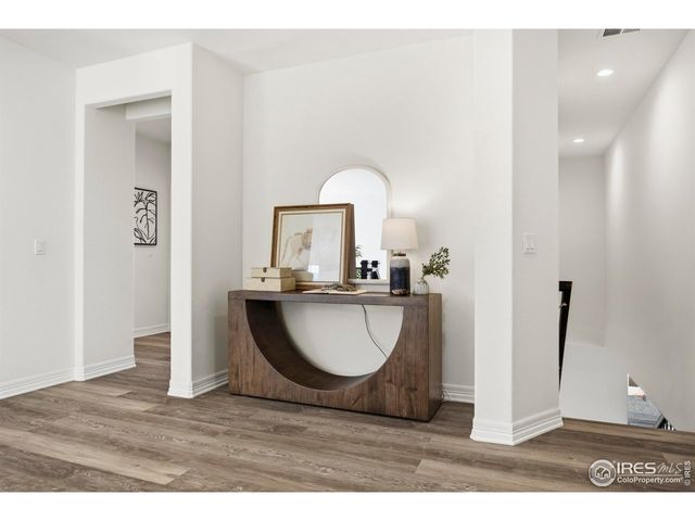 6402 Foothills View Pl, Fort Collins, CO 80528