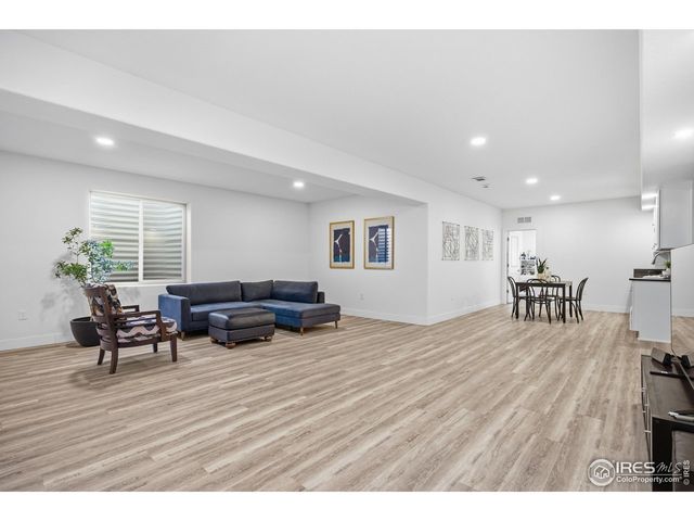 6402 Foothills View Pl, Fort Collins, CO 80528