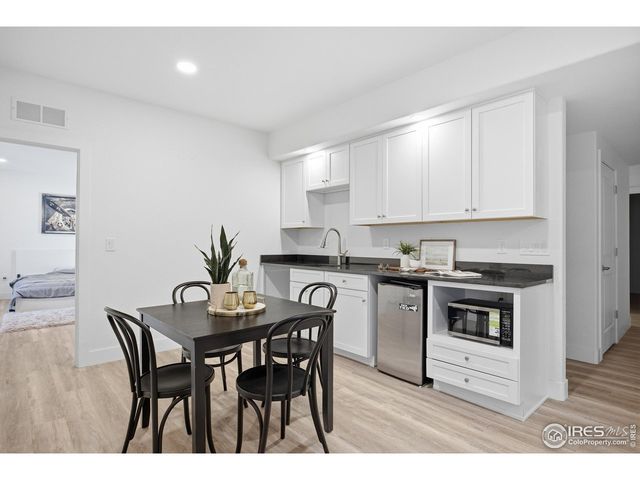 6402 Foothills View Pl, Fort Collins, CO 80528