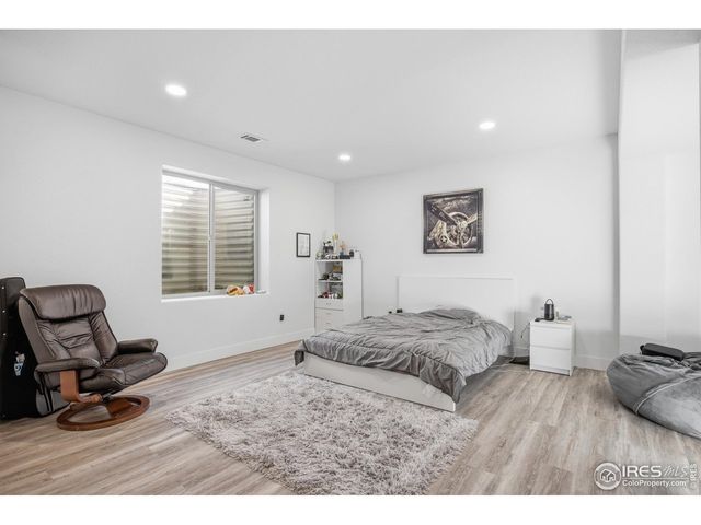 6402 Foothills View Pl, Fort Collins, CO 80528