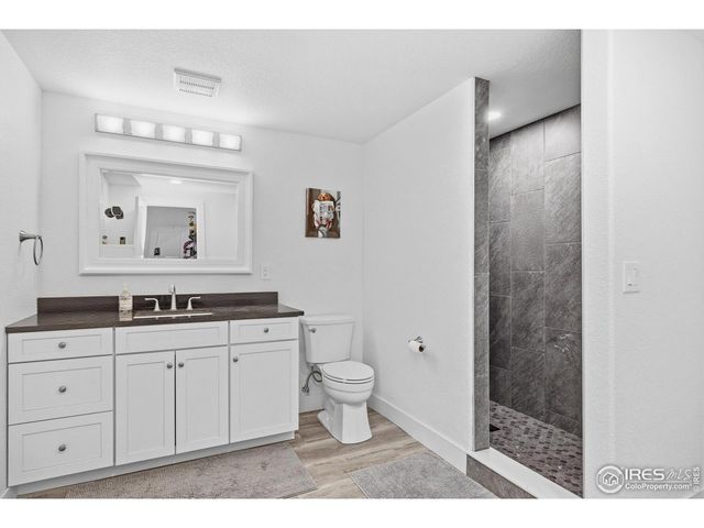 6402 Foothills View Pl, Fort Collins, CO 80528