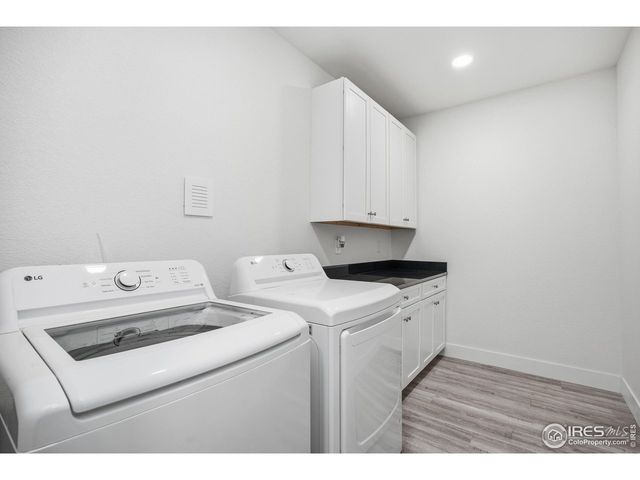 6402 Foothills View Pl, Fort Collins, CO 80528