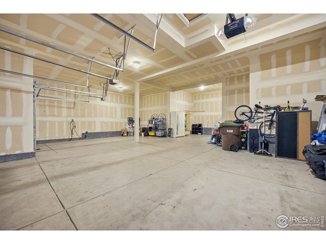 6402 Foothills View Pl, Fort Collins, CO 80528