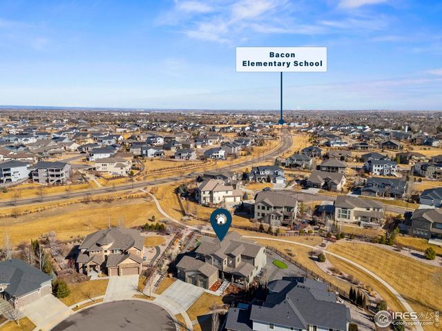 6402 Foothills View Pl, Fort Collins, CO 80528